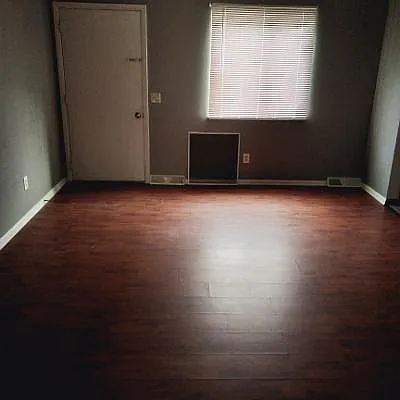 2 bed, 800 sqft, $850 — Photo 3