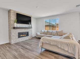 9597 Ogden Ranch Rd, Sacramento, CA 95829