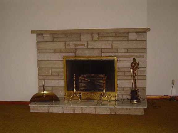 2nd image of 3405 Jonathon Dr