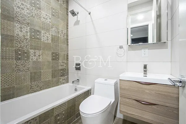 Rented by Brick&Mortar | media 42