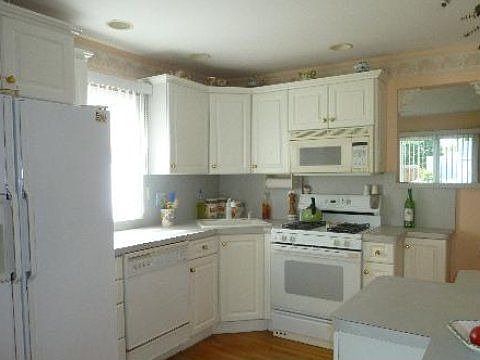 5th image of 81 Cherubina Ln
