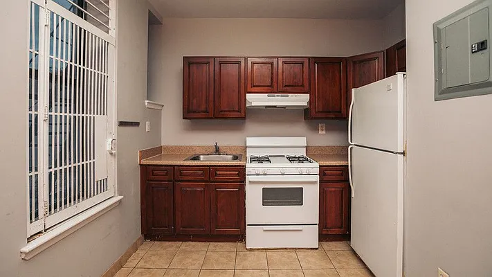 Rented by Nooklyn NYC LLC | media 34