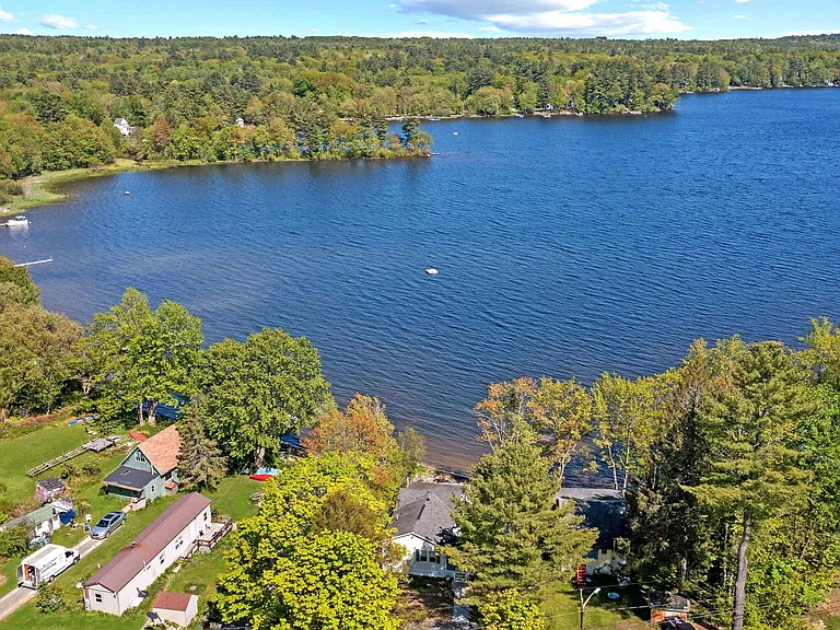 106 Vista Dr — Photo 31