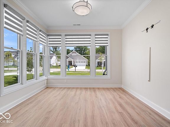 5th image of 9163 Bryce Cir