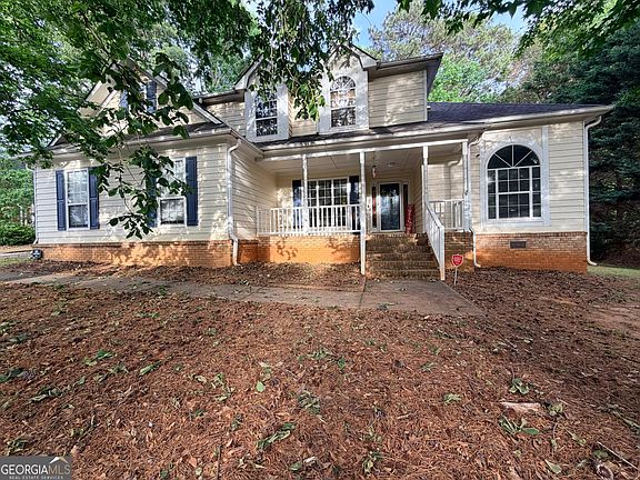 5th image of 426 Pates Lake Ct