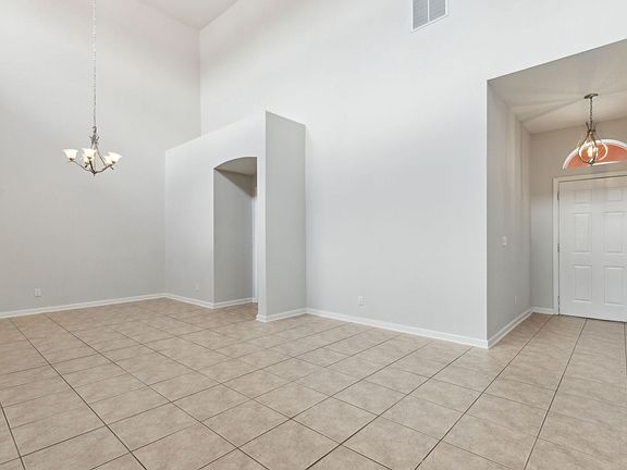 4th image of 408 Sunnyhurst Pl