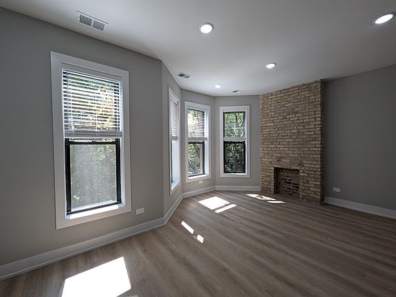 4th image of (Undisclosed Address)