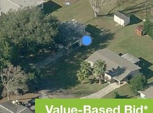 22 N Wadsworth Ave, Beverly Hills, FL 34465