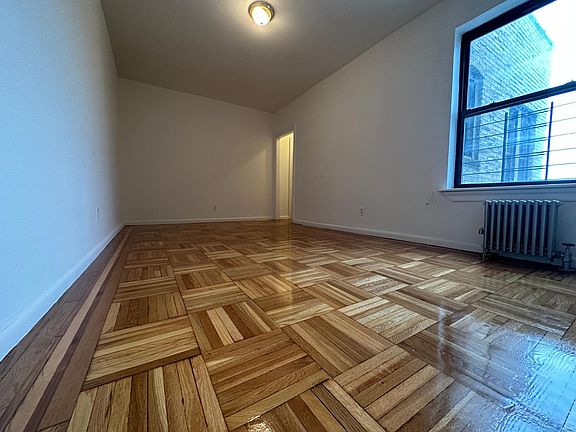 2nd image of 2280 Grand Ave #5F-1