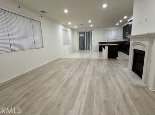 8228 Pecan Ave, Rancho Cucamonga, CA 91739