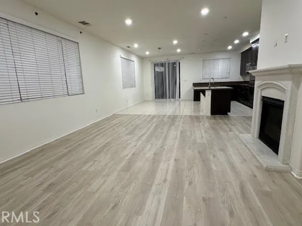 8228 Pecan Ave, Rancho Cucamonga, CA 91739