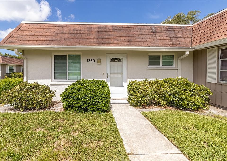 1st image of 1350 GRAND BOULEVARD #206