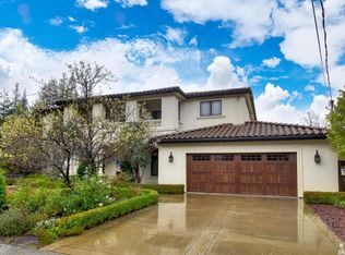 919 Jonas Ave, Sacramento, CA