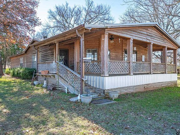 4th image of 430 Vz County Road 1226