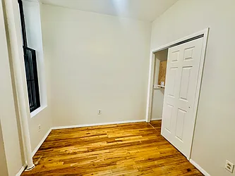 Rented by DeSimone Real Estate