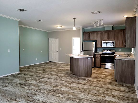 3rd image of 1124 Heritage Dr #Ycswlj