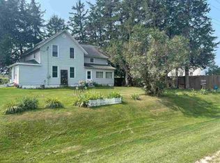 19785 Abbey Rd, Elgin, IA 52141