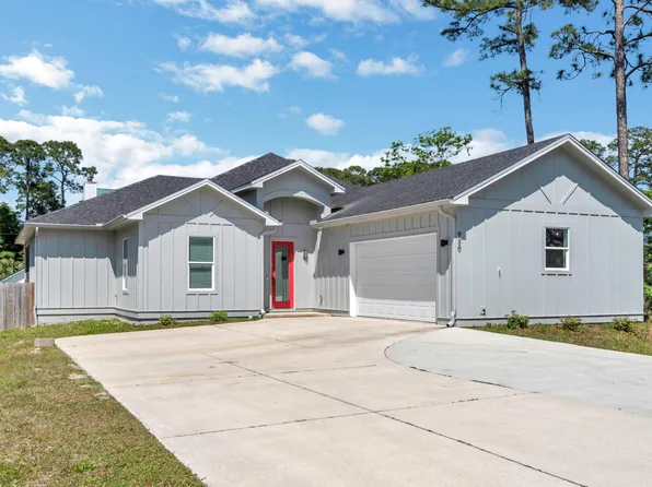 930 Forest Shore Dr, Miramar Beach, FL 32550