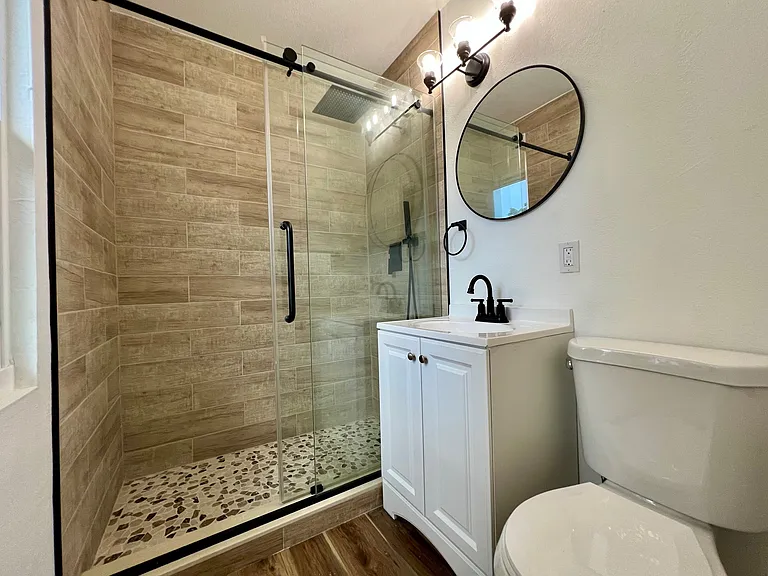8550 NE 8th Ct #8550 — Photo 7