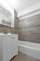 Sold by Remax Edge