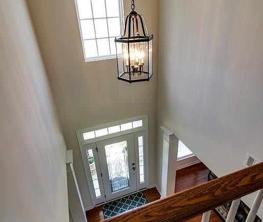 4th image of 1828 Erlinger Dr