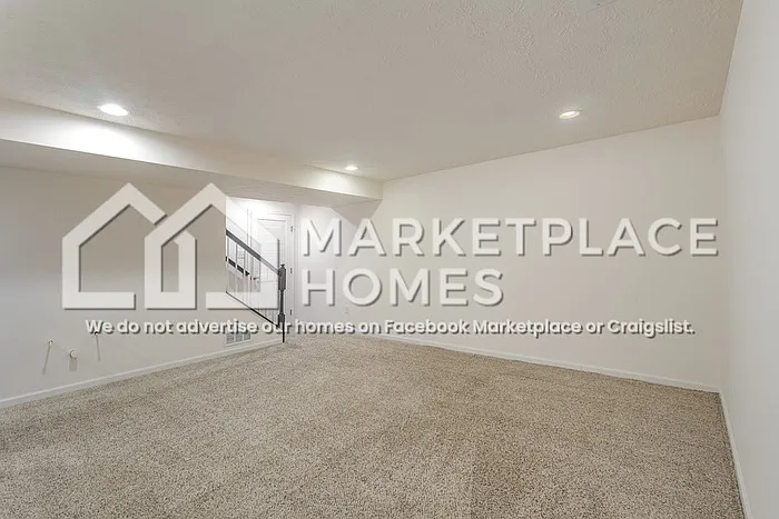 3426 Hidden Falls Ct — Photo 21