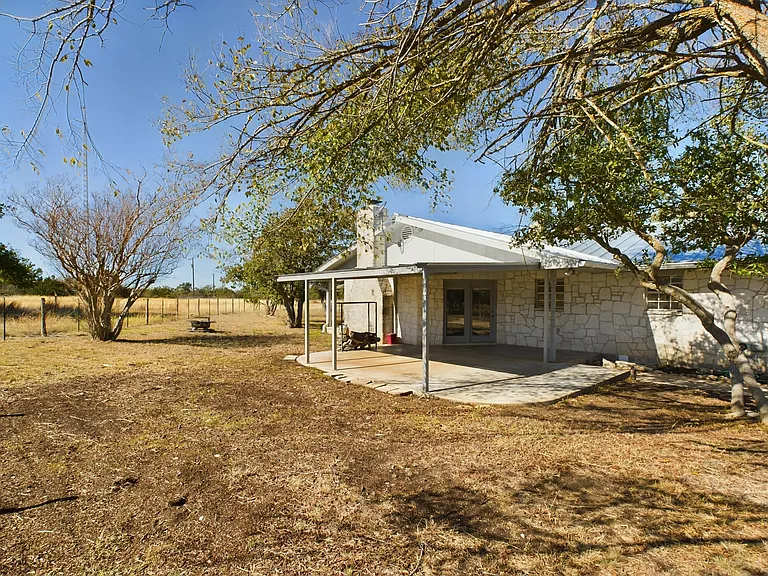 371 Ranch To Market Rd #648 — Photo 7