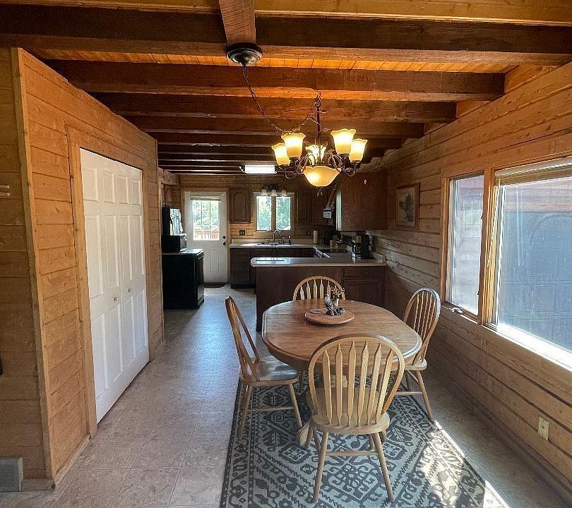 1535 Bauman Rd, photo 14