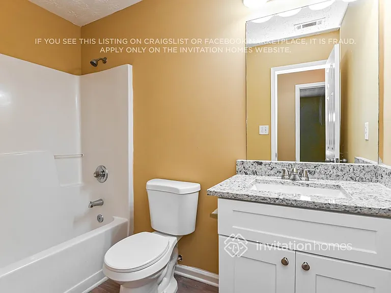 552 Bridgeport Pl — Photo 15