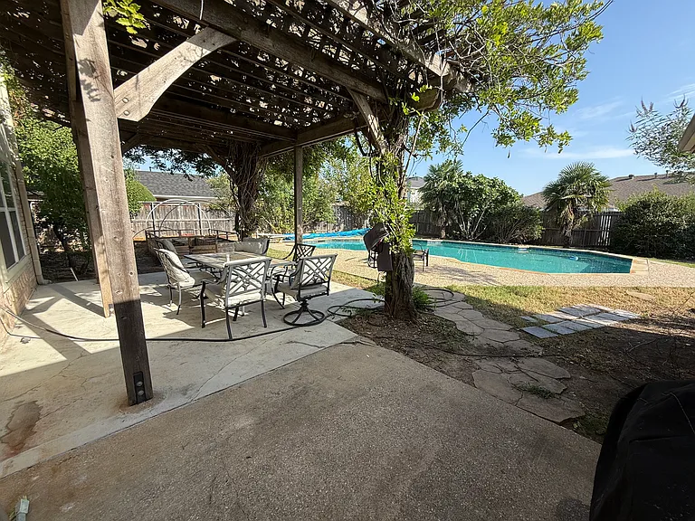 222 Glen Ridge Dr — Photo 11