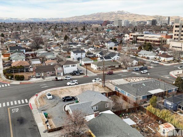 reno-nevada-7264955 picture