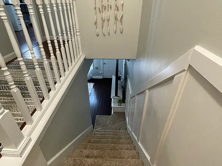 35 Chilmark St #A — Photo 2