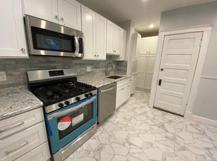 275 Cornell St FLOOR 2, Roslindale, MA 02131