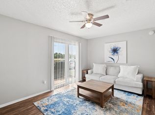 5001 Convict Hill Rd APT 1011, Austin, TX 78749