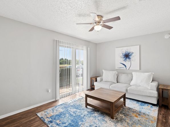 5001 Convict Hill Rd APT 1011