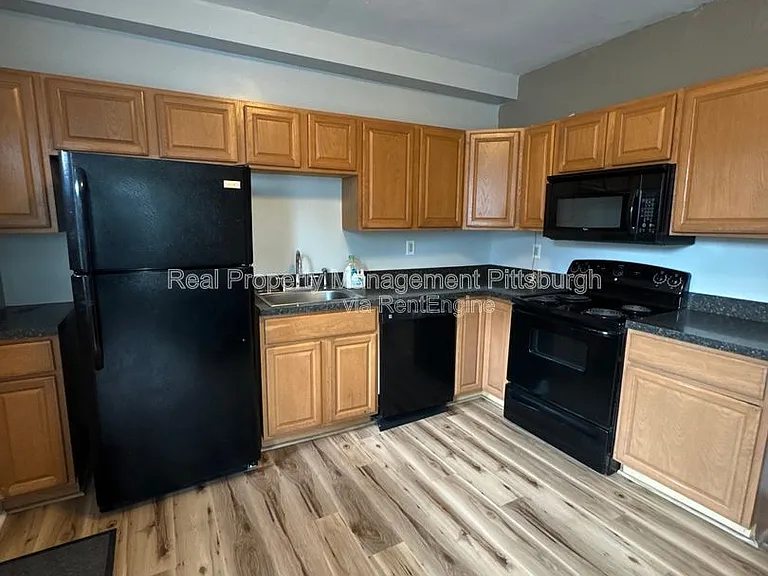 48 Laclede St — Photo 9