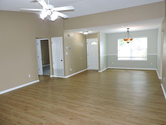3rd image of 7008 Andros Dr