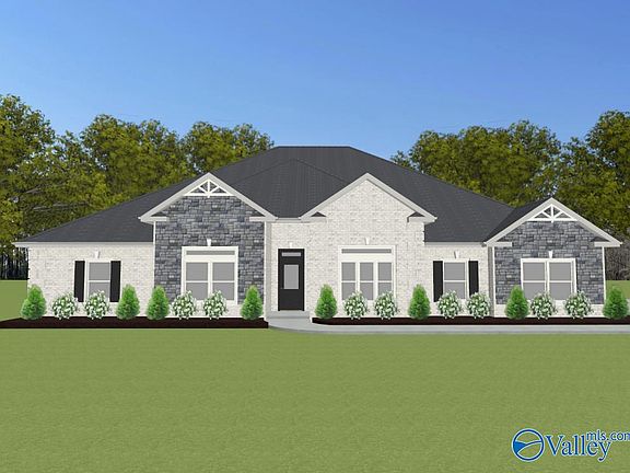 Augustae Plan Grayson Lndg, Madison, AL 35756 | MLS #21846400 | Zillow