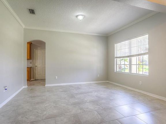 3rd image of 12304 Bramfield Dr