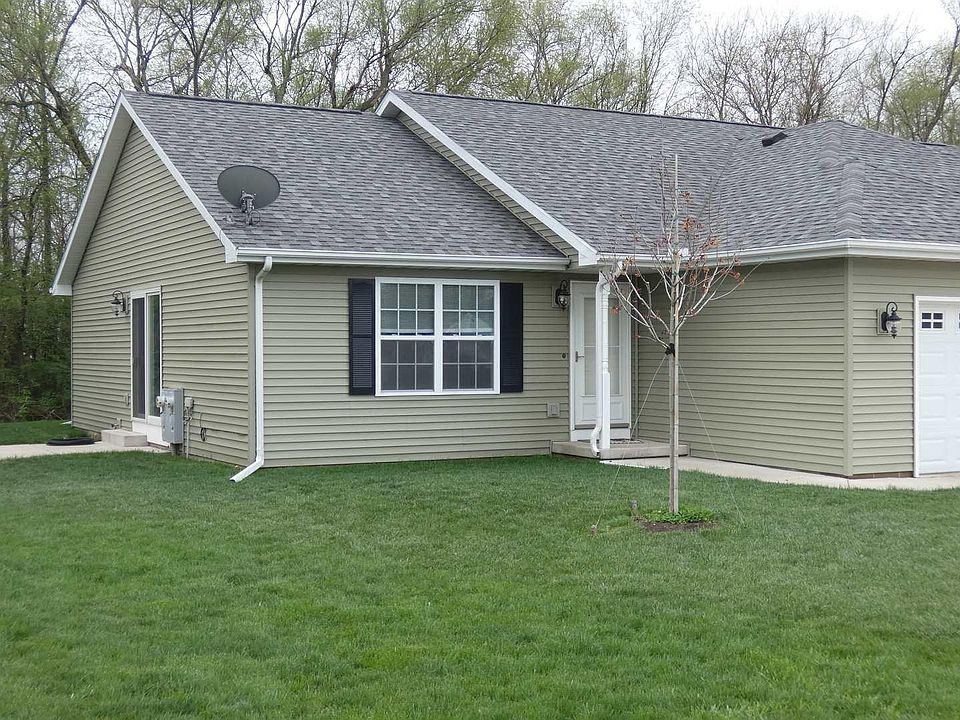 1st image of 101 Balagna Ct