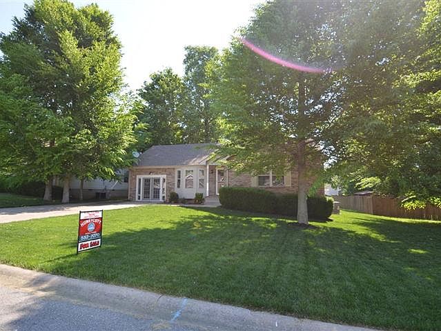 1st image of 3328 S Senseney Cir