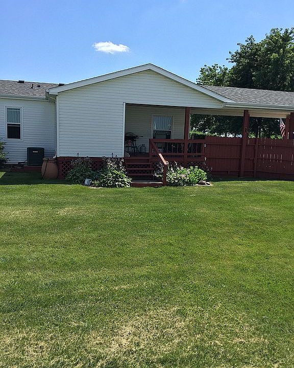2nd image of 2913 N 20th Rd