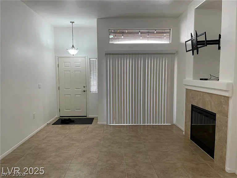 8985 S Durango Dr #1051 — Photo 10
