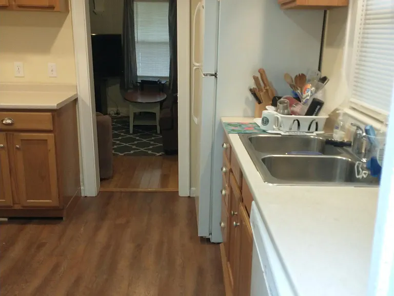 324 Shore Dr — Photo 12