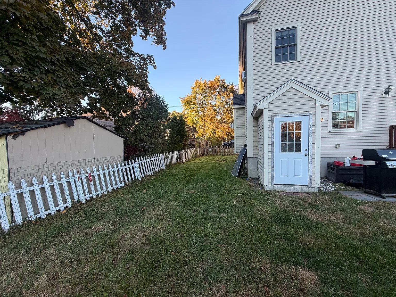 267 Andover St Apt 1, Andover, MA 01810 | HotPads