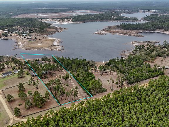 4th image of 4888 Long Lake Ridge Dr