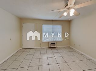 7081 Russan Ln, Lemon Grove, CA 91945