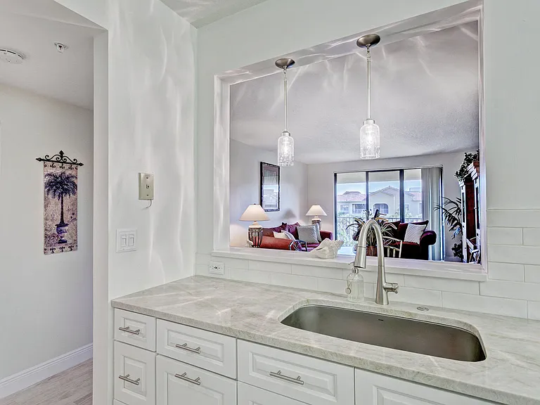 500 Uno Lago Dr #402 — Photo 10
