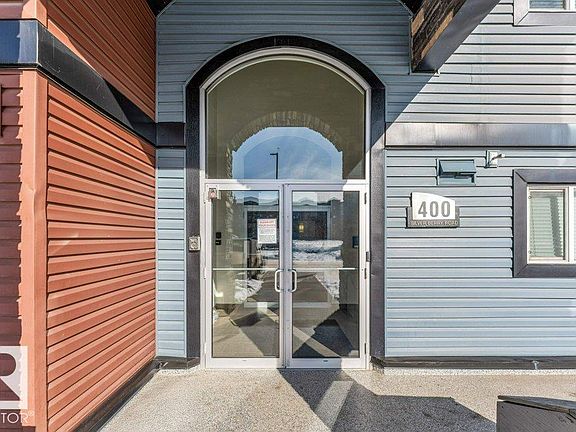 3rd image of 400 Silver Berry Rd NW #101