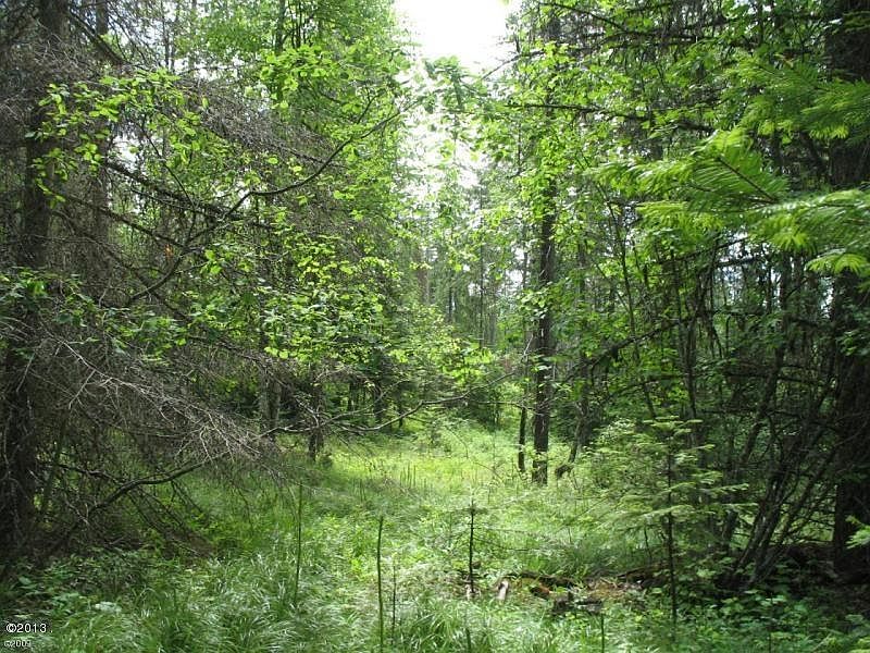 1st image of 605 Haskill Basin Rd